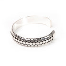 Ceningan Snake Curf - Love Anchor Bali