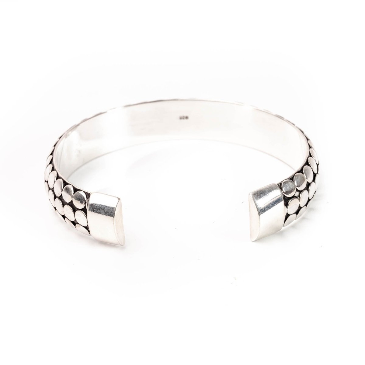 Ceningan Snake Curf - Love Anchor Bali