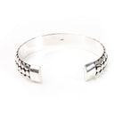 Ceningan Snake Curf - Love Anchor Bali