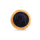 Cocktail Besar Gajah Gold - Love Anchor Bali