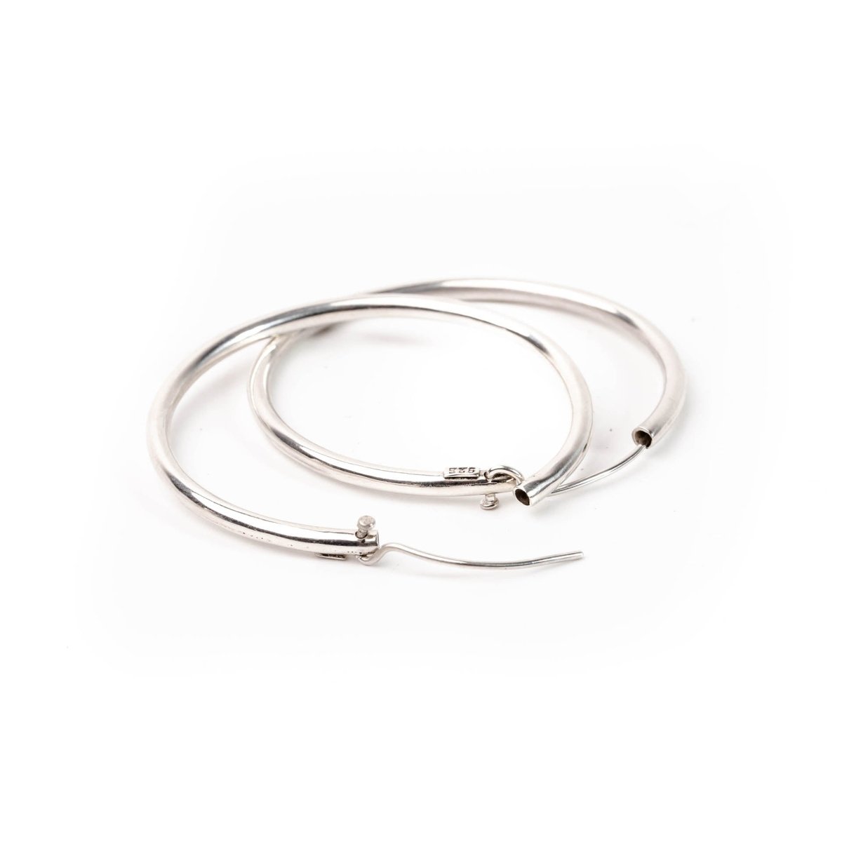 Dago Clear Round - Love Anchor Bali