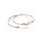 Dago Clear Round - Love Anchor Bali