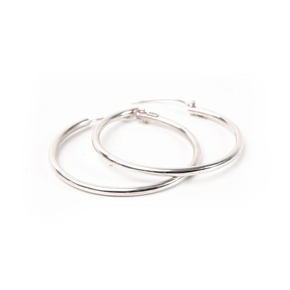 Dago Clear Round - Love Anchor Bali