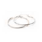 Dago Clear Round - Love Anchor Bali