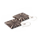 Earring Laba - Laba Shell - Love Anchor Bali