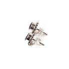 Ende Emerald Carving - Love Anchor Bali