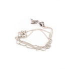 Flamingo Silver - Love Anchor Bali