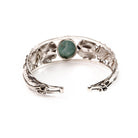 Floral Adventure Stone - Love Anchor Bali