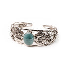 Floral Adventure Stone - Love Anchor Bali