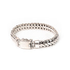 Gianyar Chain - Love Anchor Bali