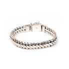 Gianyar Chain - Love Anchor Bali