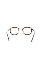 Glasses Blossom Rosewood - Love Anchor Bali