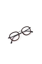 Glasses Blossom Rosewood - Love Anchor Bali