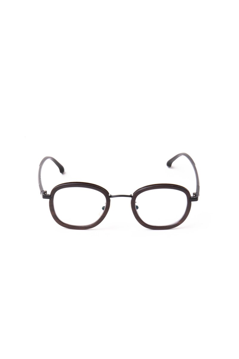 Glasses Blossom Rosewood - Love Anchor Bali