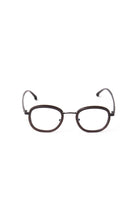 Glasses Blossom Rosewood - Love Anchor Bali