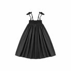 Gypsy, Plain, Kids Mini Dress - Love Anchor Bali