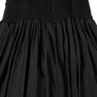 Gypsy, Plain, Kids Mini Dress - Love Anchor Bali