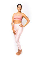 Hope, Nylon Vita, Top Sport Yoga - Love Anchor Bali