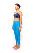 Hope, Nylon Vita, Top Sport Yoga - Love Anchor Bali