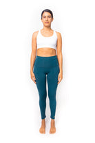 Intan, Nylon Vita, Top Sport Yoga - Love Anchor Bali