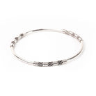 Java Invinity Carving - Love Anchor Bali