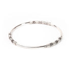 Java Invinity Carving - Love Anchor Bali