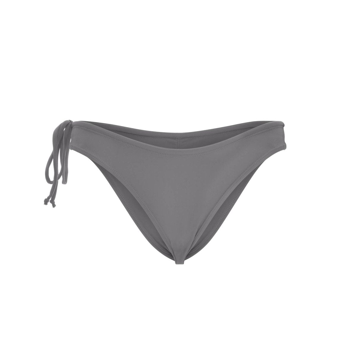 Java, Plain, Bikini Bottoms - Love Anchor Bali
