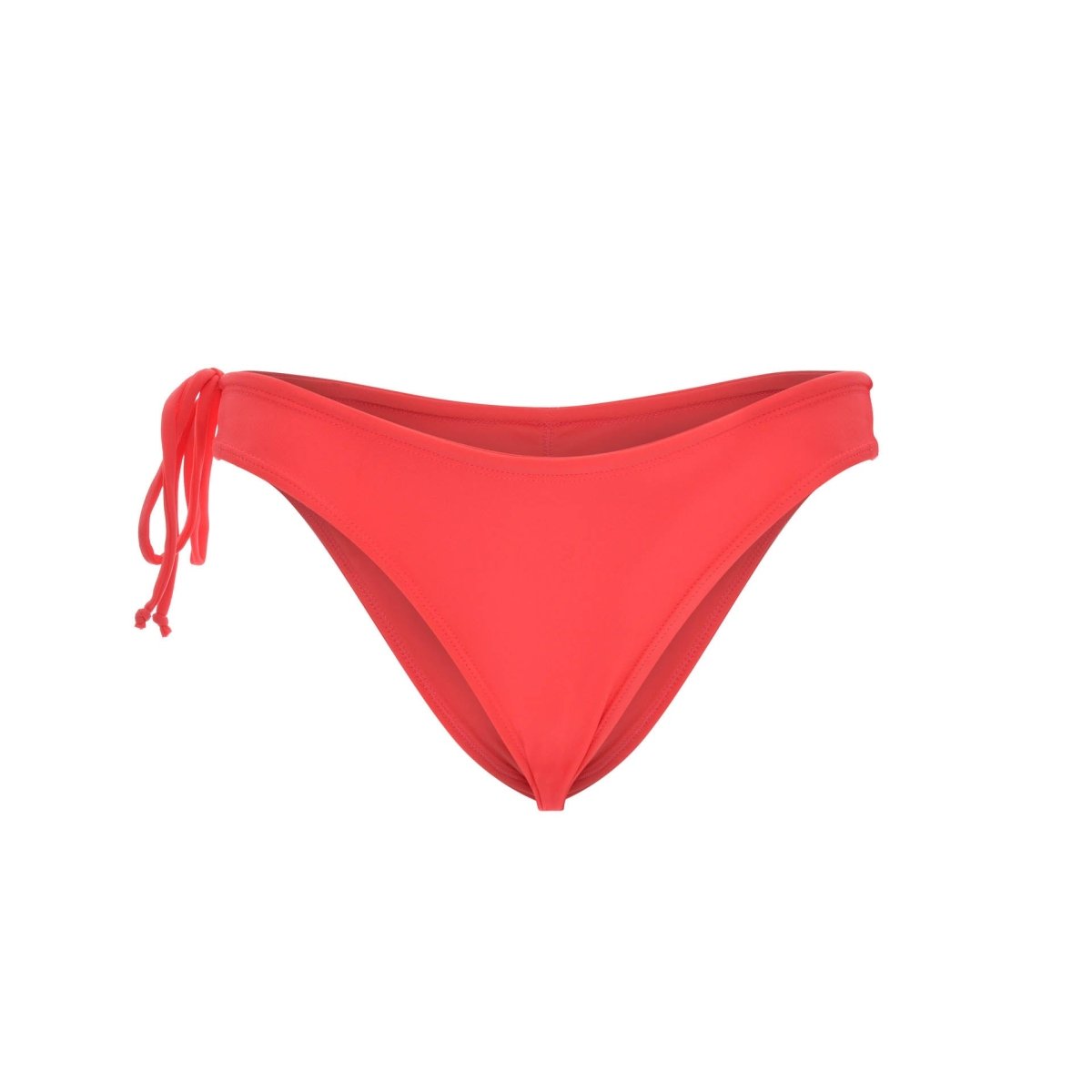 Java, Plain, Bikini Bottoms - Love Anchor Bali
