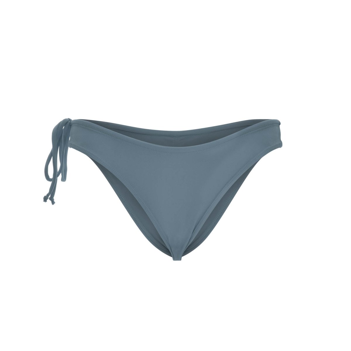 Java, Plain, Bikini Bottoms - Love Anchor Bali