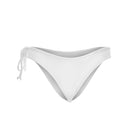 Java, Plain, Bikini Bottoms - Love Anchor Bali