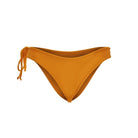 Java, Plain, Bikini Bottoms - Love Anchor Bali