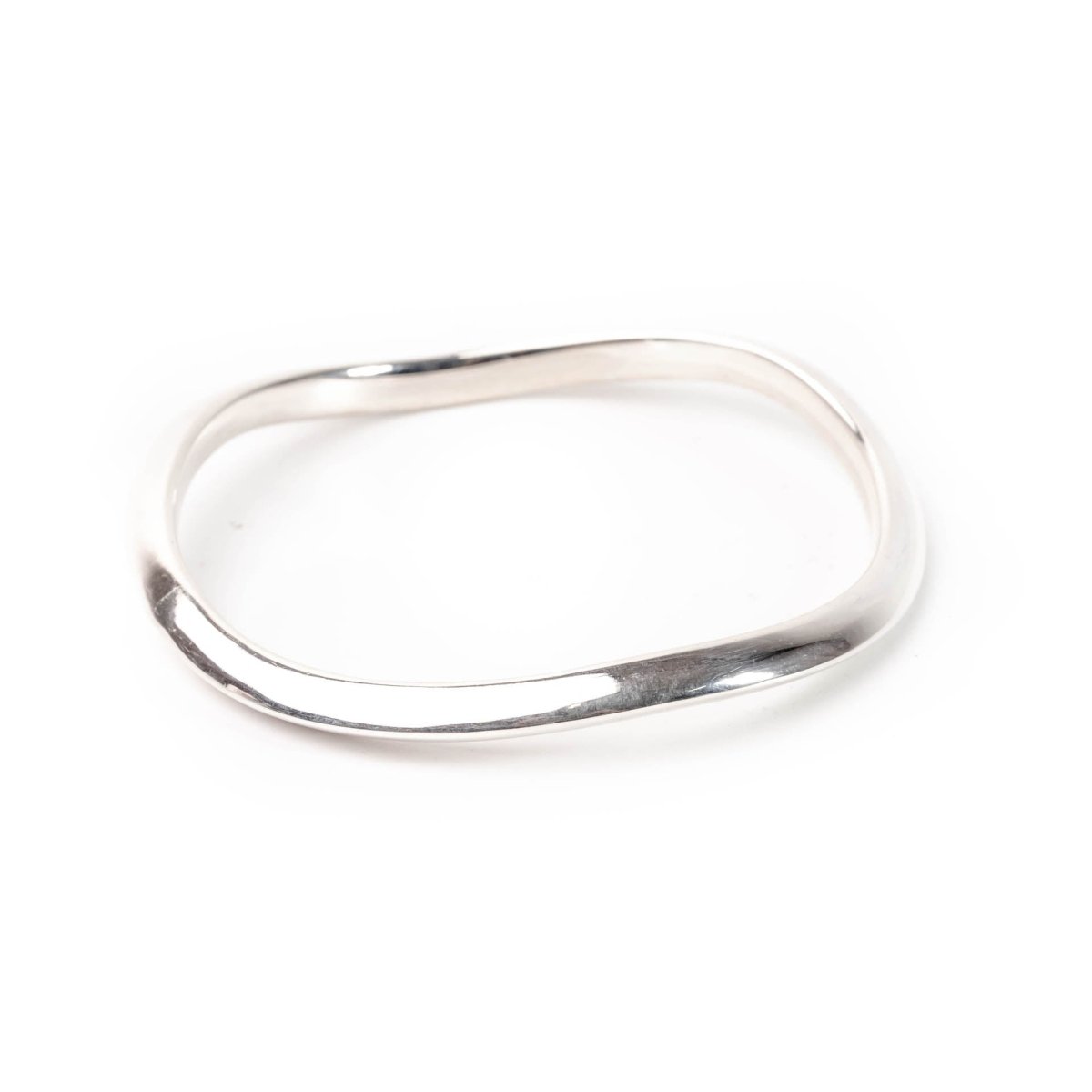Jayawijaya Bracelette - Love Anchor Bali