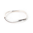 Jayawijaya Bracelette - Love Anchor Bali
