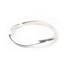 Jayawijaya Bracelette - Love Anchor Bali