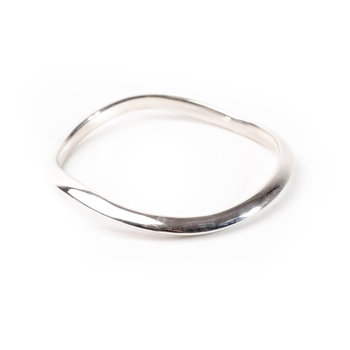 Jayawijaya Bracelette - Love Anchor Bali
