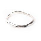 Jayawijaya Bracelette - Love Anchor Bali