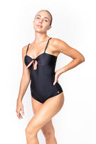 Jessica, Plain, Swimsuit - Love Anchor Bali