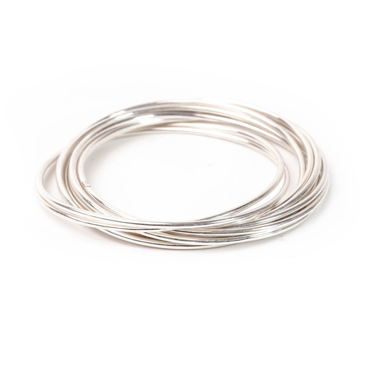 Kalimantan Solid Bar - Love Anchor Bali