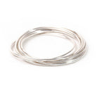Kalimantan Solid Bar - Love Anchor Bali