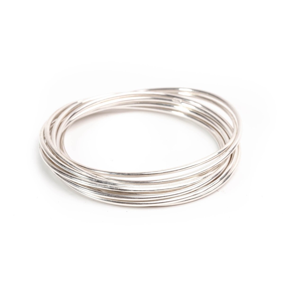 Kalimantan Solid Bar - Love Anchor Bali