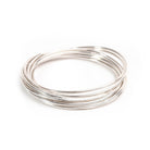 Kalimantan Solid Bar - Love Anchor Bali