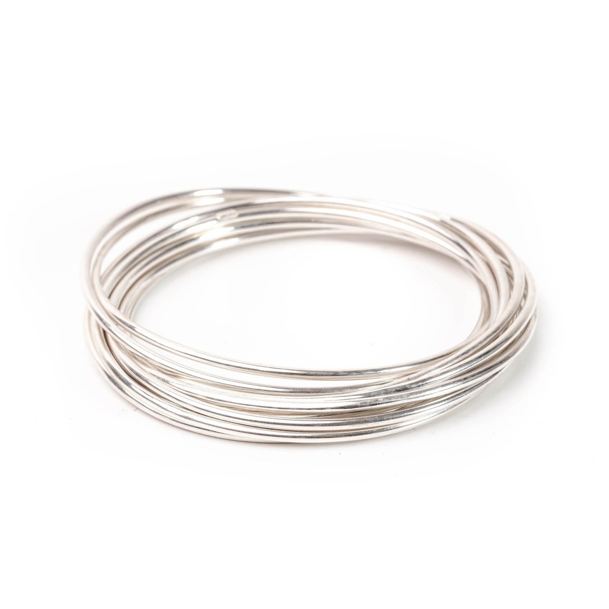 Kalimantan Solid Bar - Love Anchor Bali