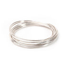 Kalimantan Solid Bar - Love Anchor Bali