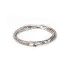 Karangasem Chain - Love Anchor Bali