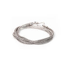 Karangasem Chain - Love Anchor Bali
