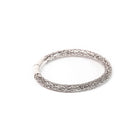 Karimun Wired Tide - Love Anchor Bali