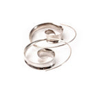 Kerinci Snail Carving - Love Anchor Bali