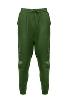 Kesambi, Linen, Long Pants - Love Anchor Bali