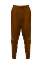 Kesambi, Linen, Long Pants - Love Anchor Bali