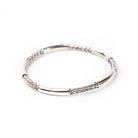 Labuan Wire 02 - Love Anchor Bali